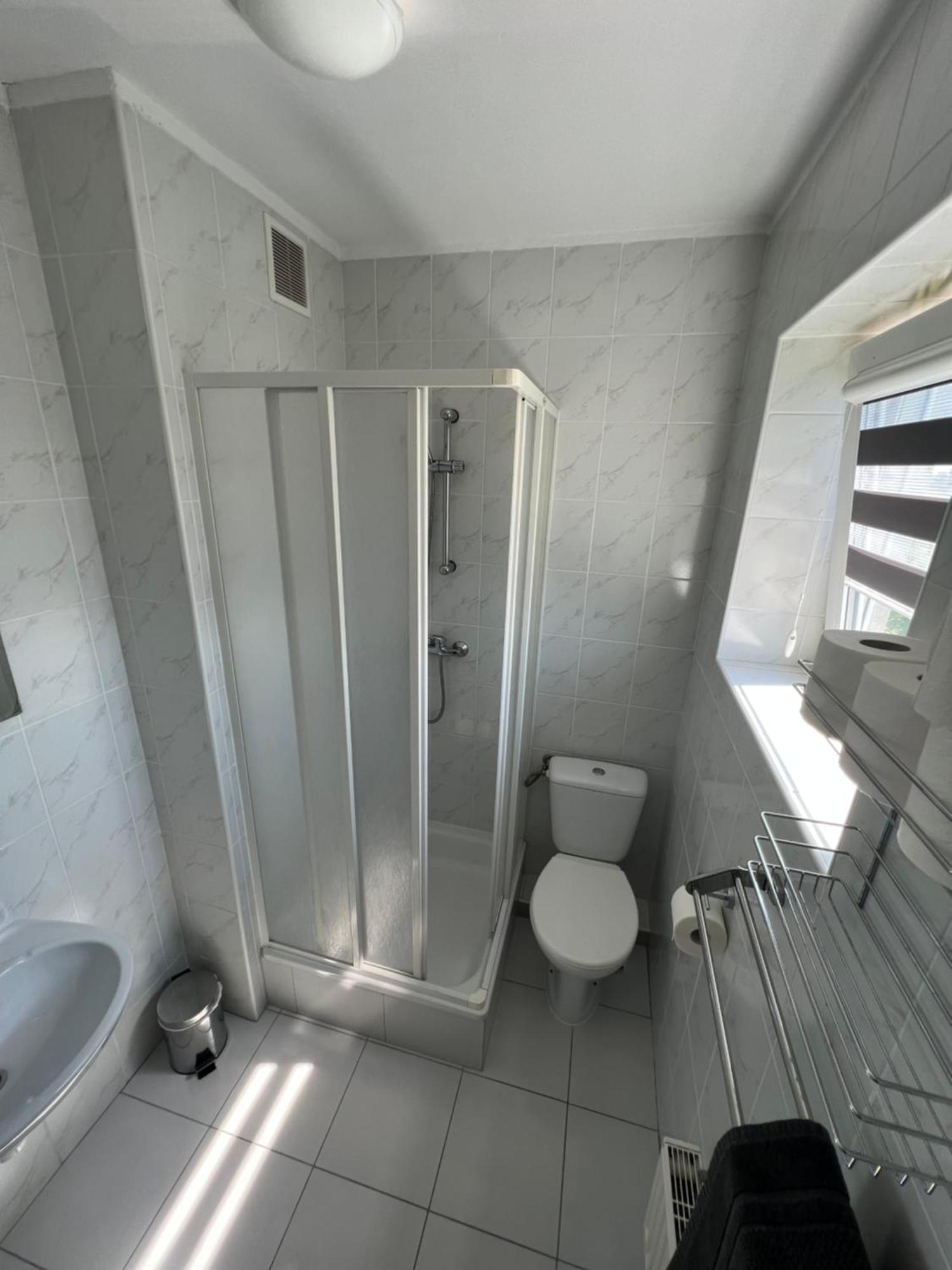 Stokrotka Wladyslawowo Ngoại thất bức ảnh