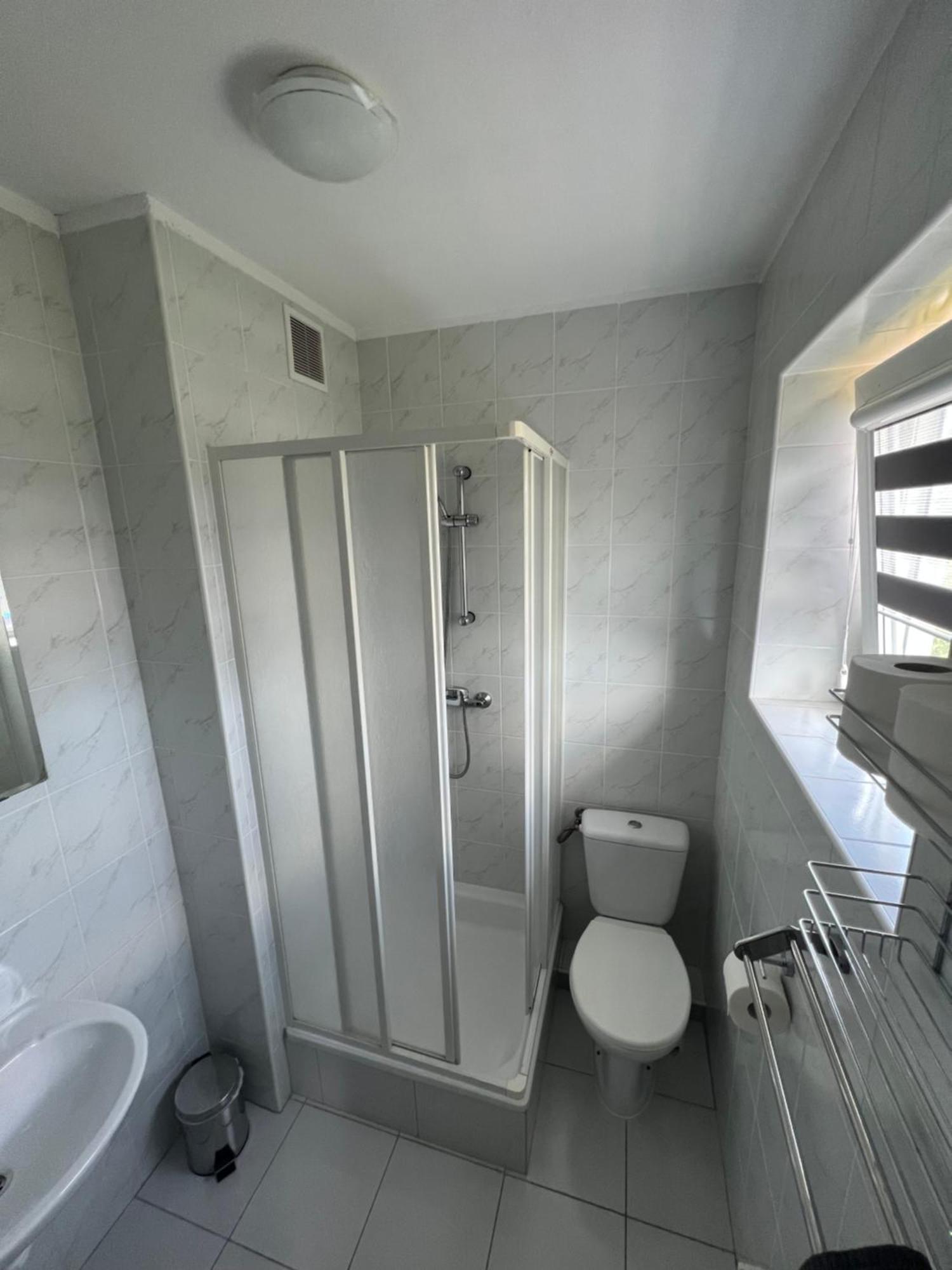 Stokrotka Wladyslawowo Ngoại thất bức ảnh
