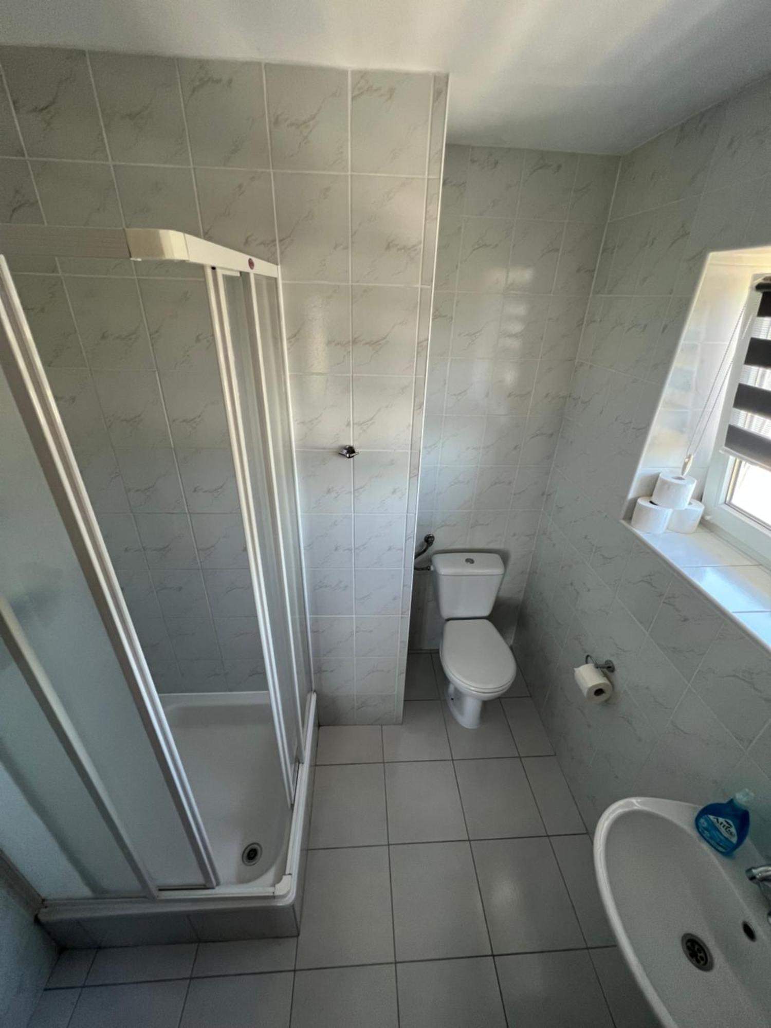 Stokrotka Wladyslawowo Phòng bức ảnh