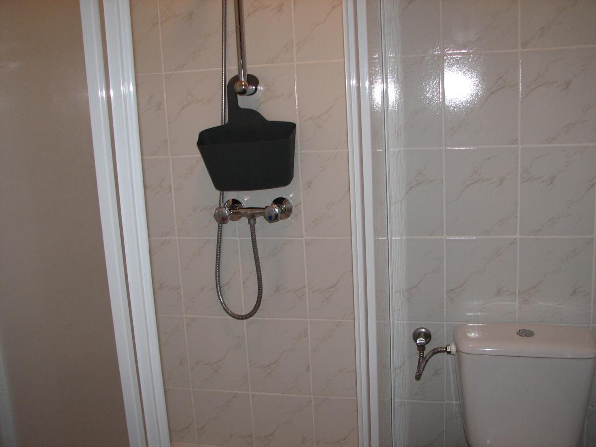 Stokrotka Wladyslawowo Ngoại thất bức ảnh